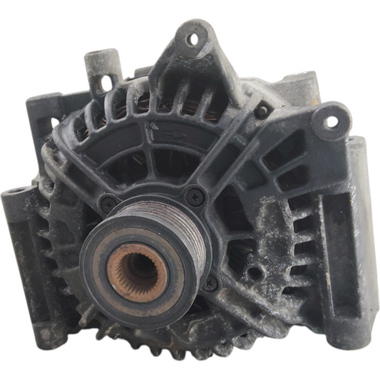 Alternatore MERCEDES CLASSE S W220 W211/CLASSE E W211 3.2 Diesel