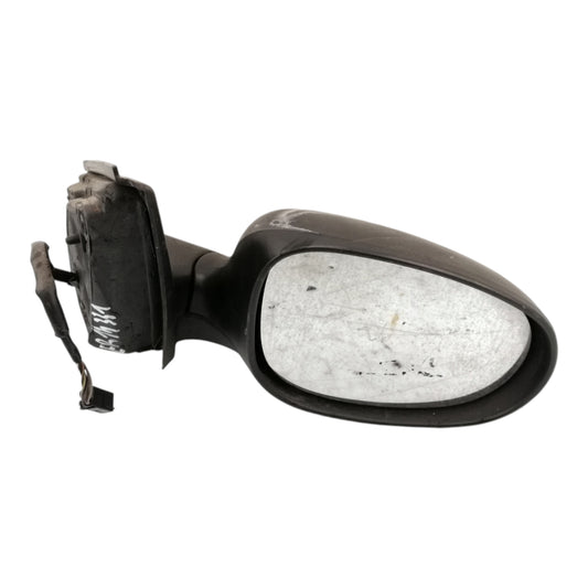 Specchietto Retrovisore Esterno Anteriore Destro FIAT BRAVO 2 Serie