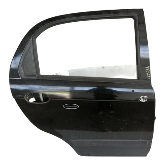 Porta Portiera Posteriore Destro CHEVROLET MATIZ 2 Serie