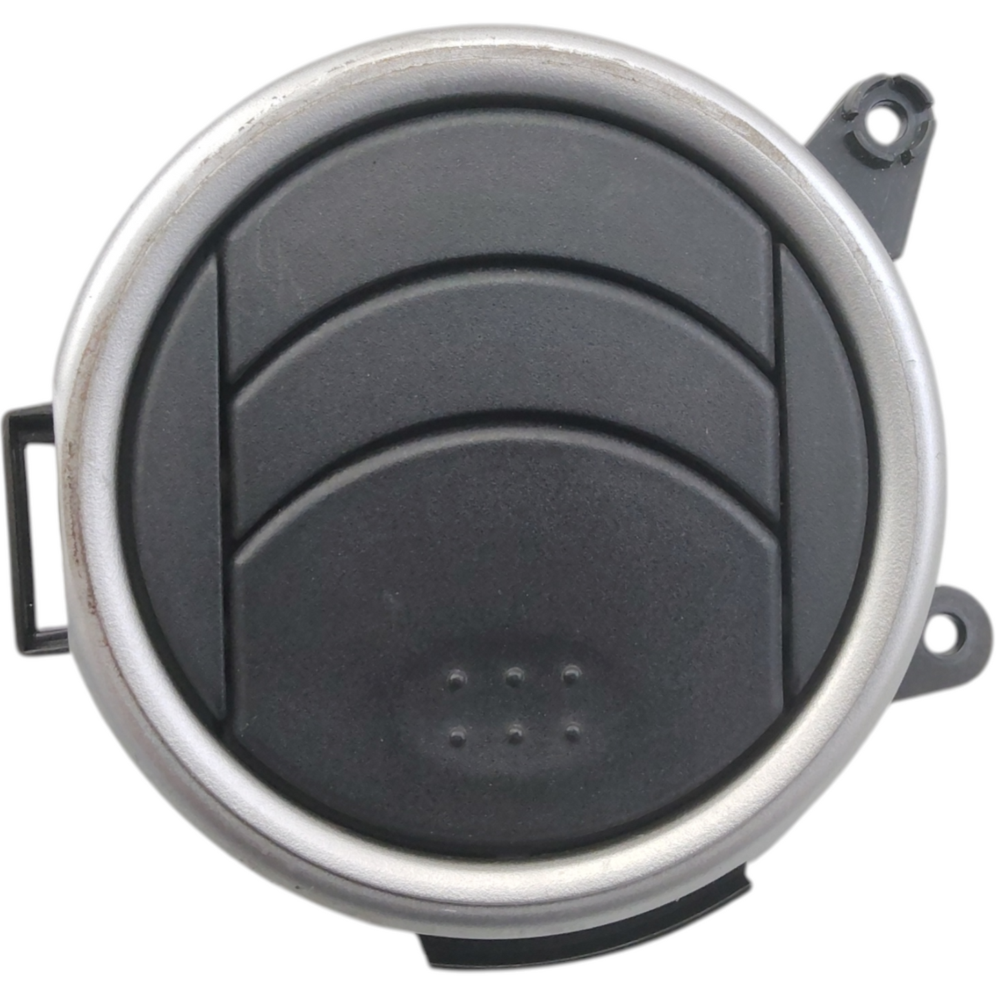 Bocchetta Aria Cruscotto Anteriore Destro HYUNDAI I10 1 Serie