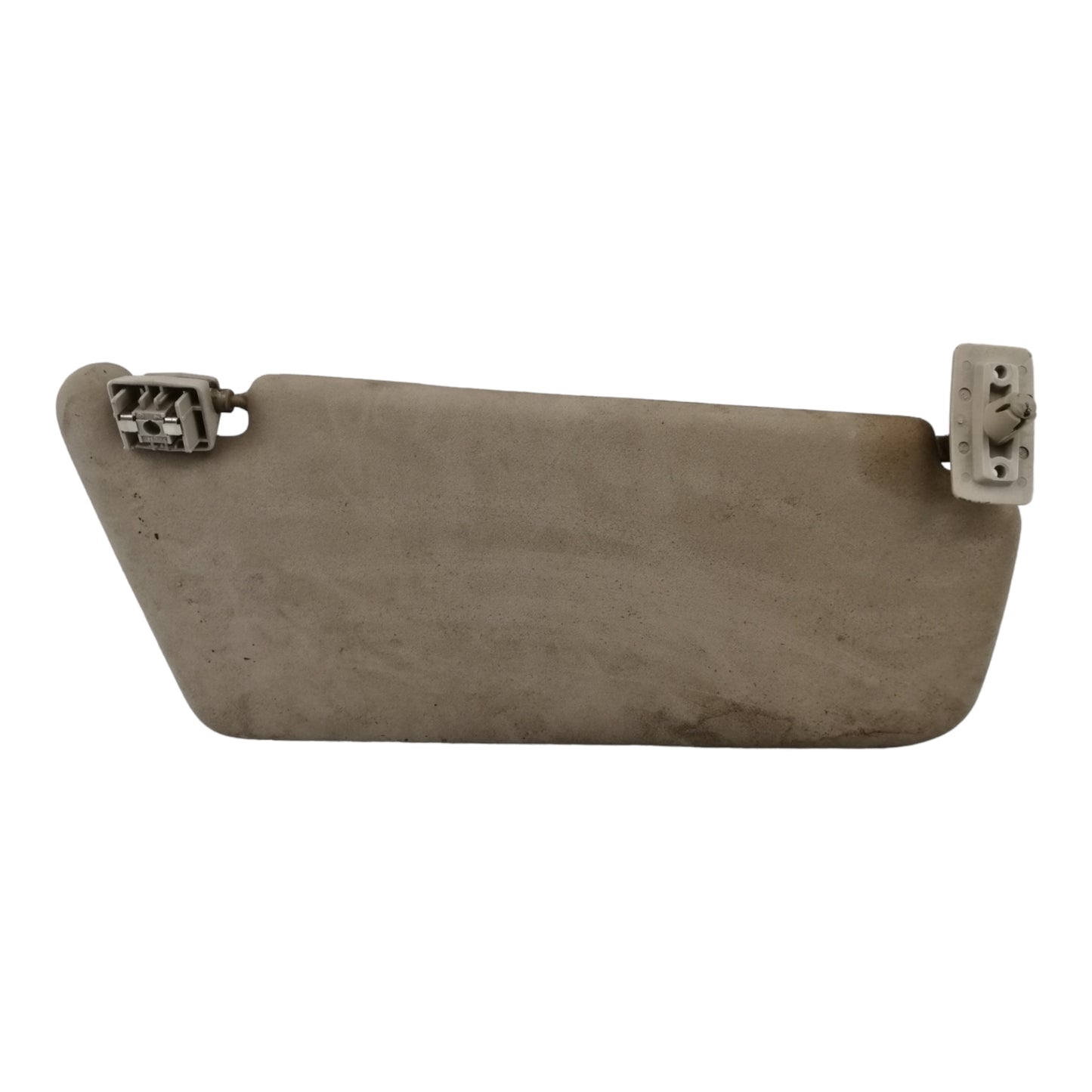 Pannello Alette Parasole Sinistro MERCEDES CLASSE A W168