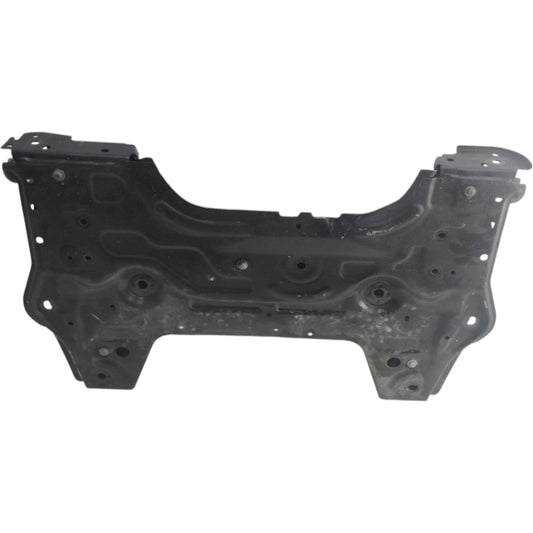 Assale Anteriore Culla Motore OPEL CORSA F Diesel Benzina