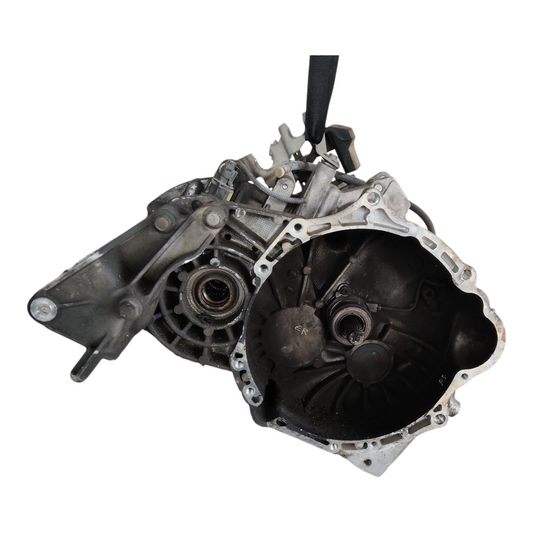 Cambio Manuale 5 Marce CHEVROLET CRUZE 2.0 Diesel Motore Z20S1