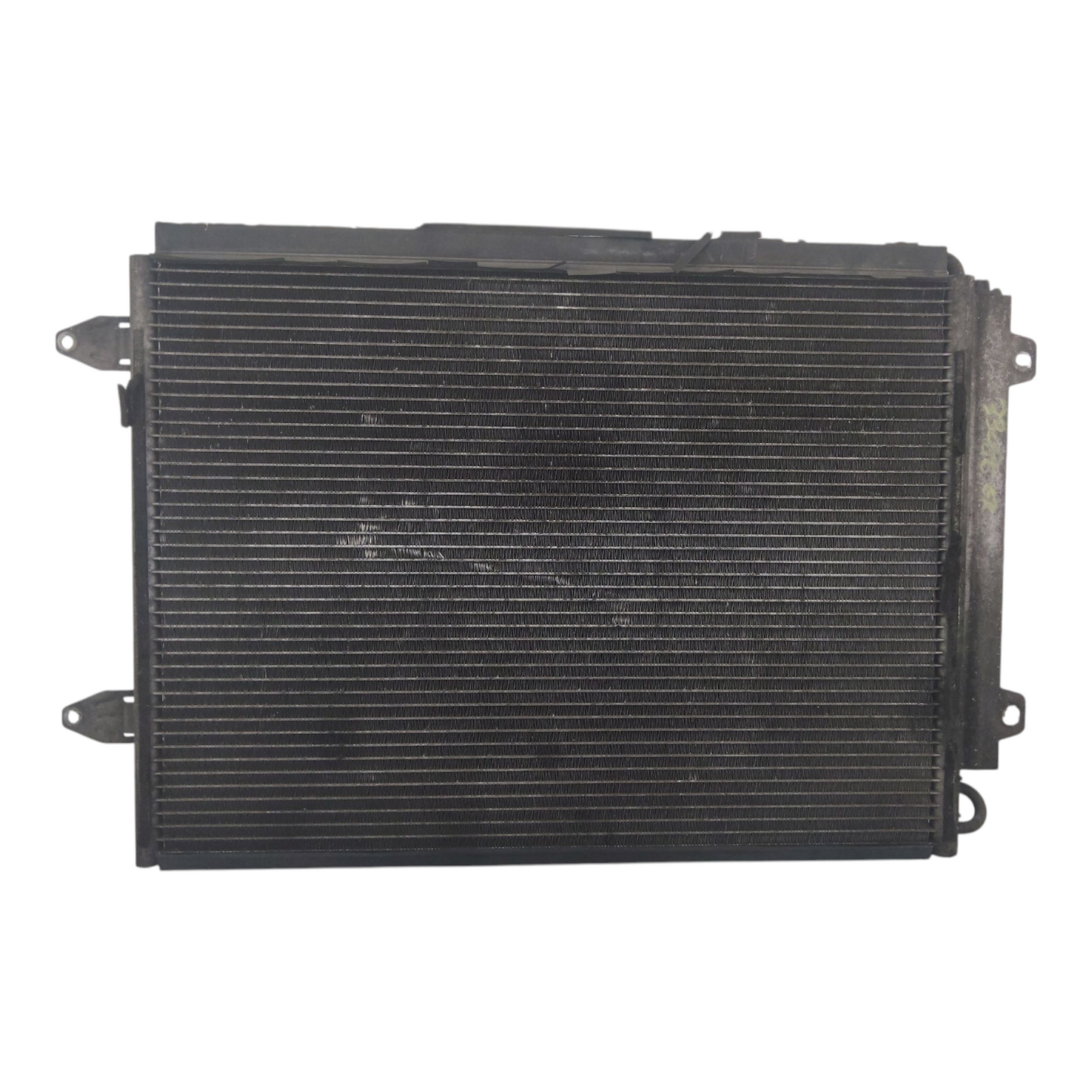 Condensatore Aria Condizionata Ac VOLKSWAGEN PASSAT 5 6 Serie