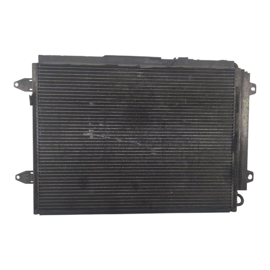 Condensatore Aria Condizionata Ac VOLKSWAGEN PASSAT 5 6 Serie
