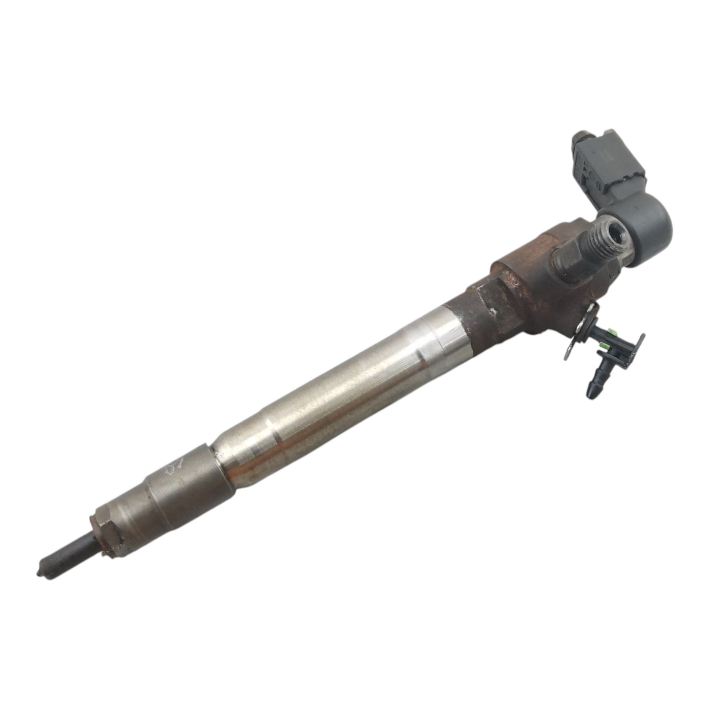 Kit Iniettori PEUGEOT BOXER 3 Serie 2.2 HDi