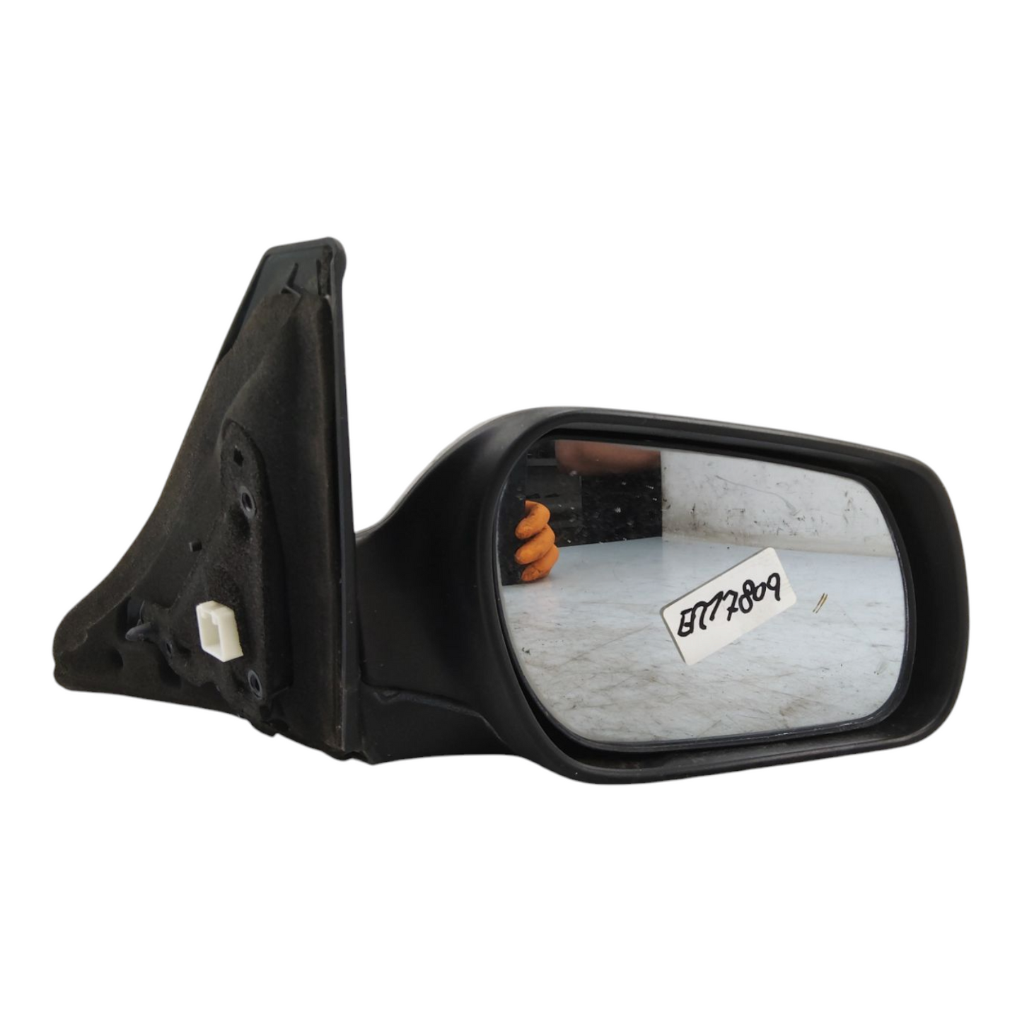 Specchietto Retrovisore Esterno Anteriore Destro MAZDA 3 1 Serie