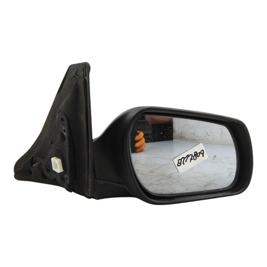Specchietto Retrovisore Esterno Anteriore Destro MAZDA 3 1 Serie