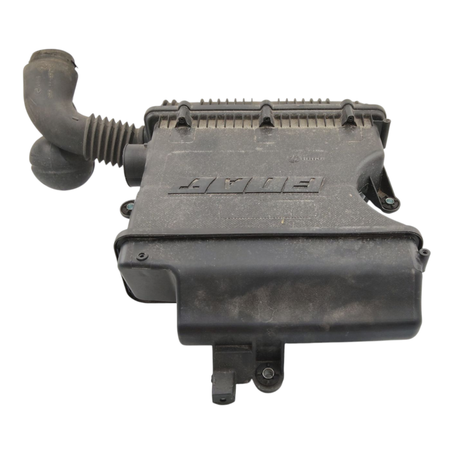 Box Scatola Filtro Aria FIAT IDEA 1.2 1.4 Benzina