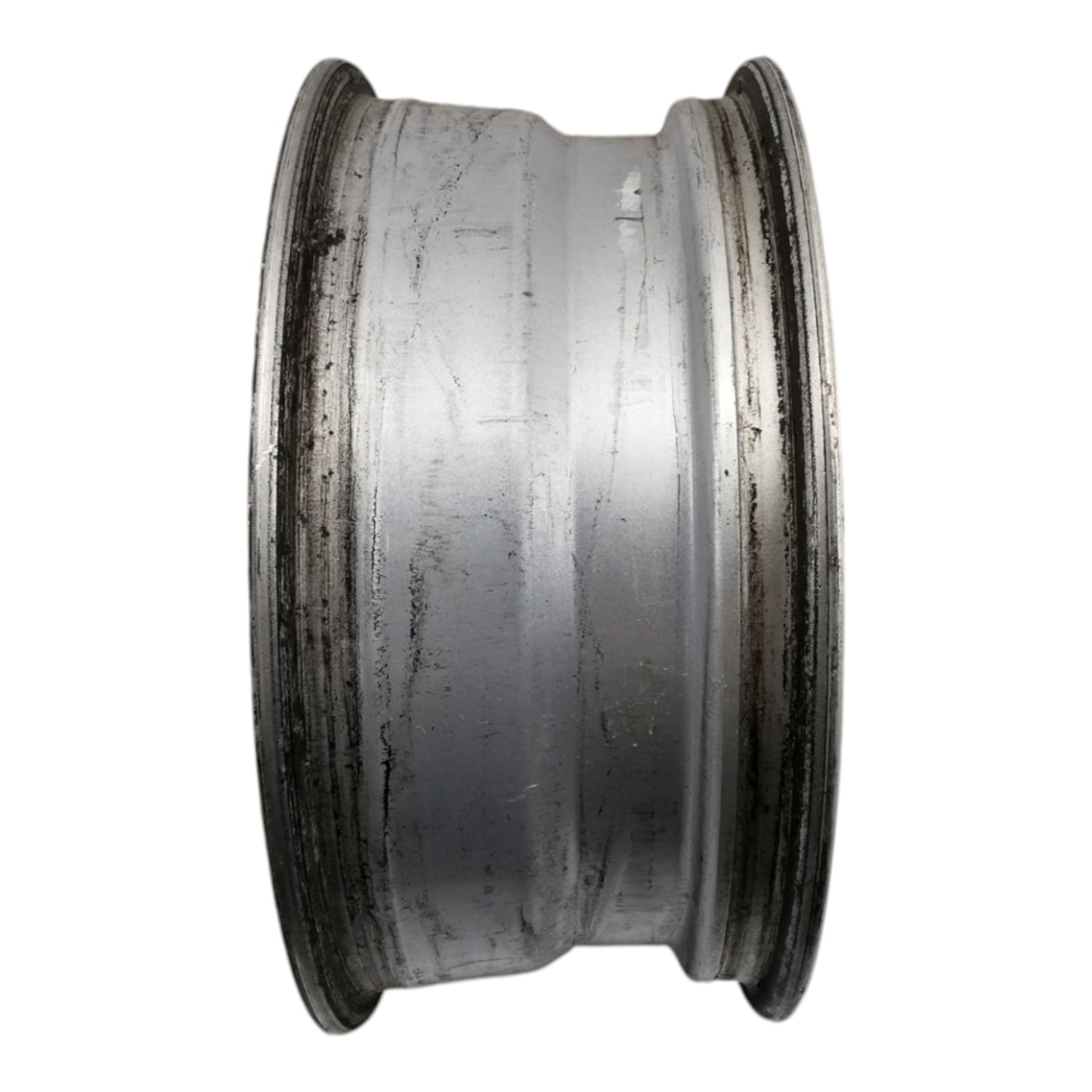 Cerchio in Lega Raggio 17 CHEVROLET CAPTIVA 1 2 Serie 7JX17 ET46
