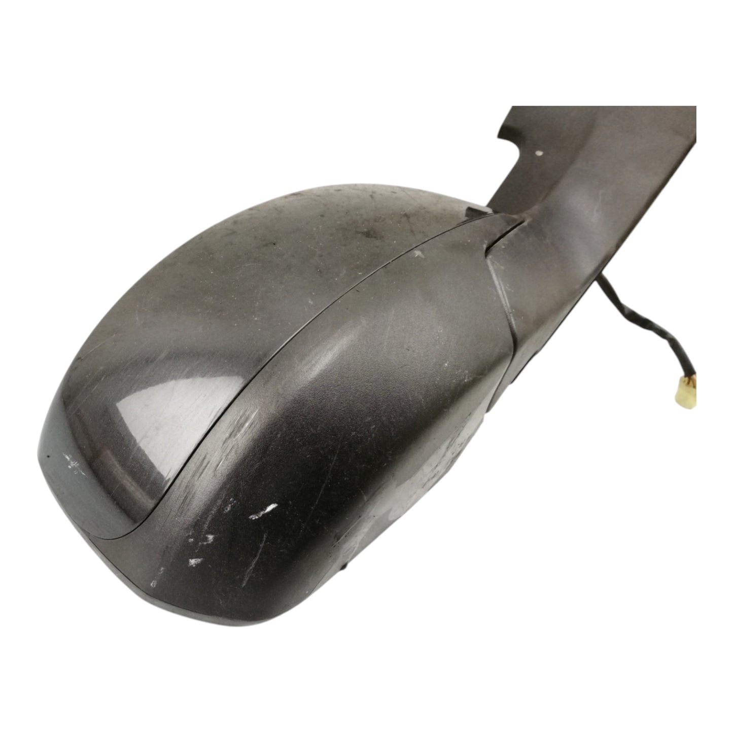 Specchietto Retrovisore Esterno Anteriore Destro OPEL AGILA B