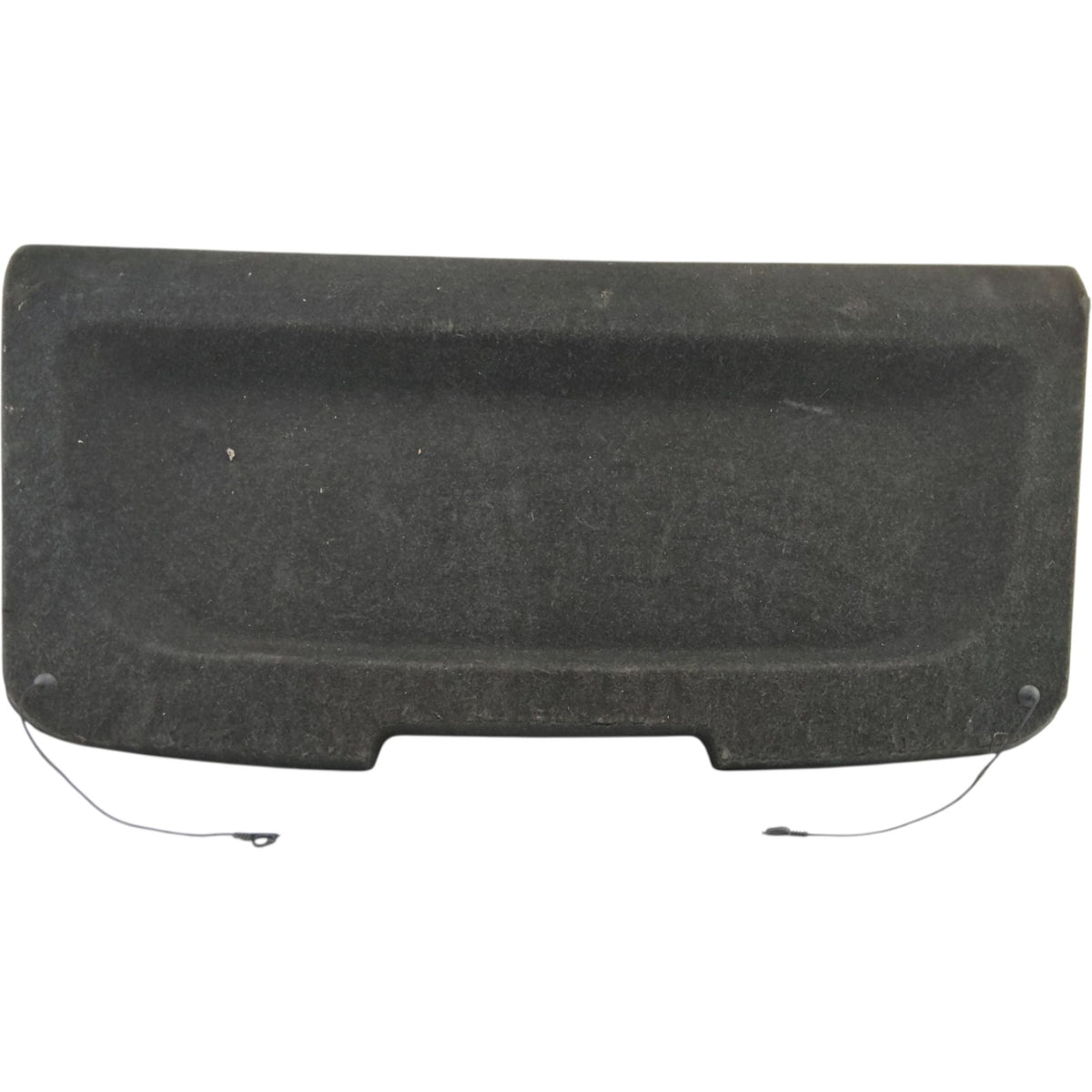 Cappelliera Ripiano Copertura Vano Bagagli FIAT GRANDE PUNTO/PUNTO EVO