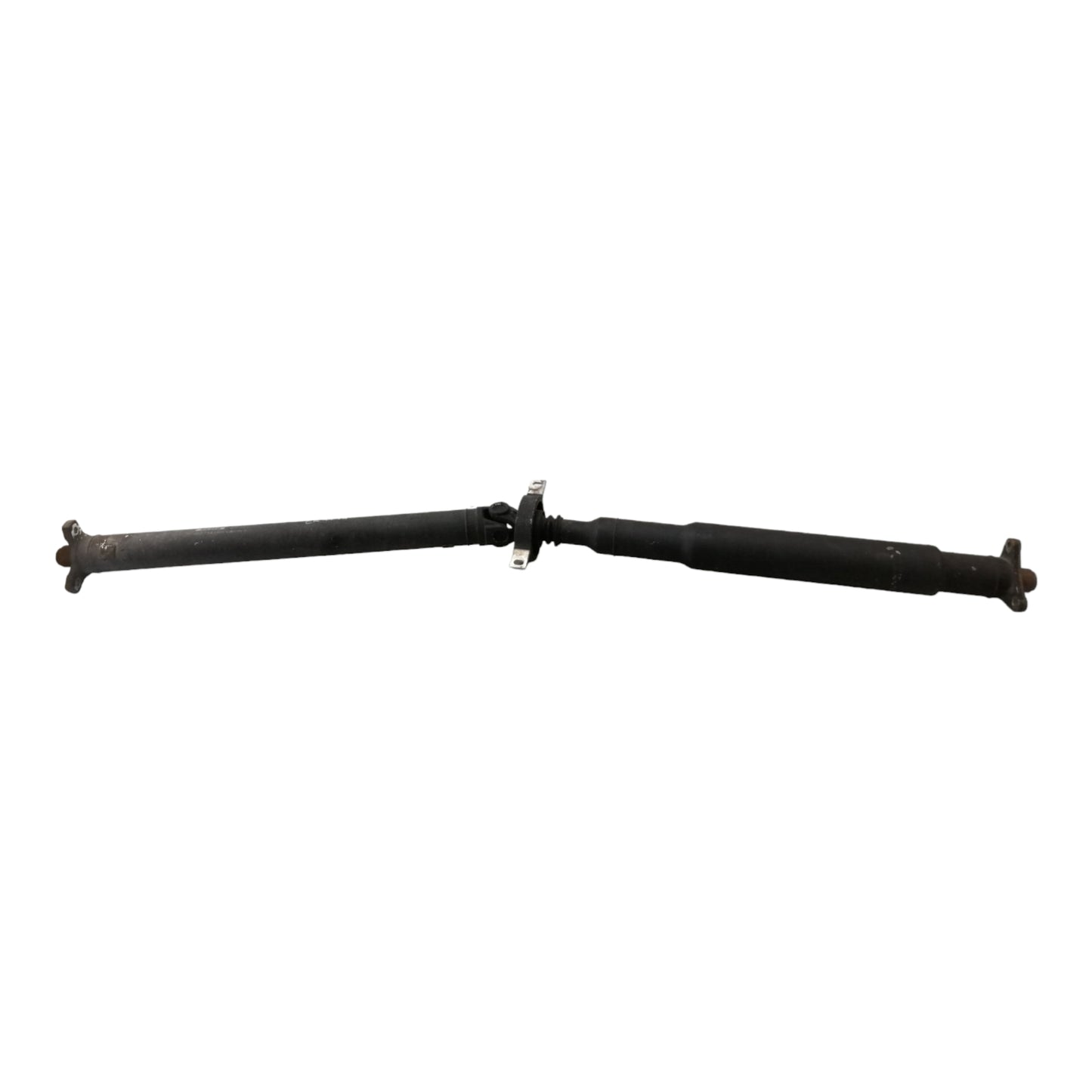 Albero Di Trasmissione BMW SERIE 3 E90 E91 Diesel BERLINA TOURING