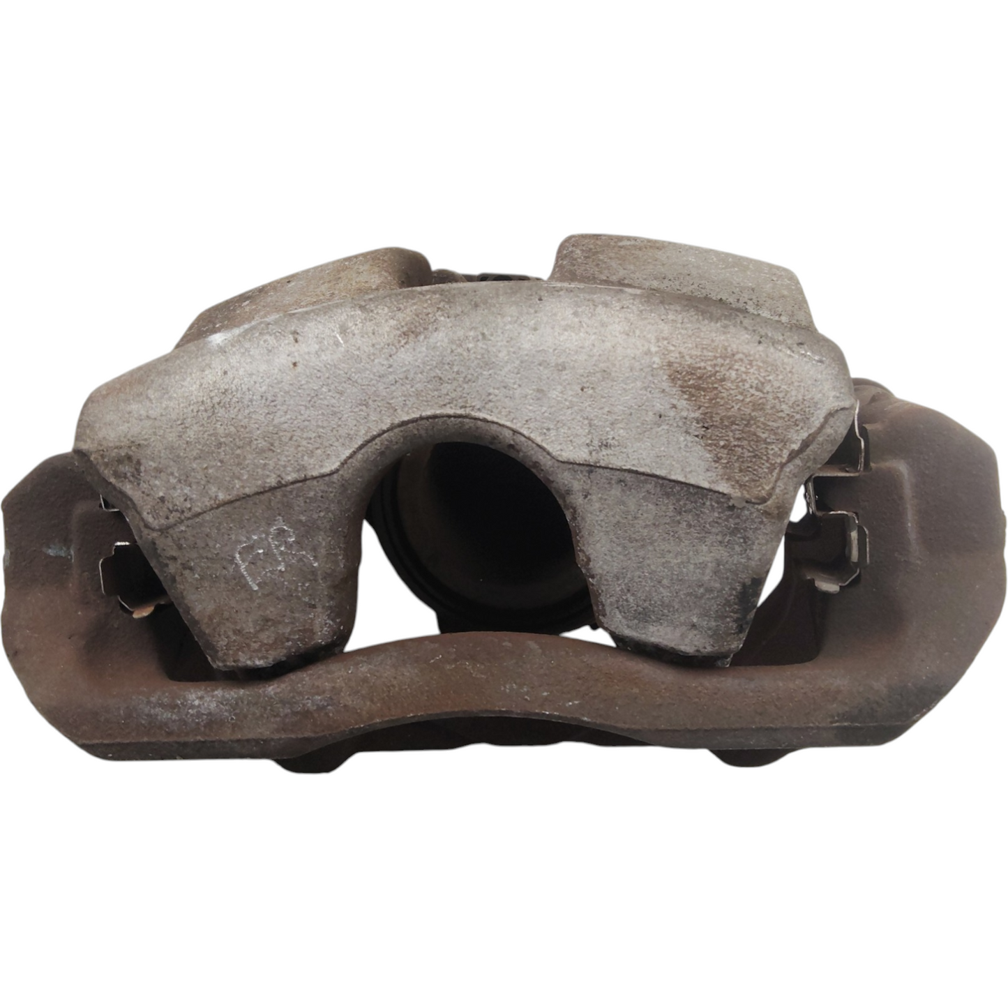 Pinza Freno Anteriore Destro MERCEDES CLASSE C W204 S204 C204