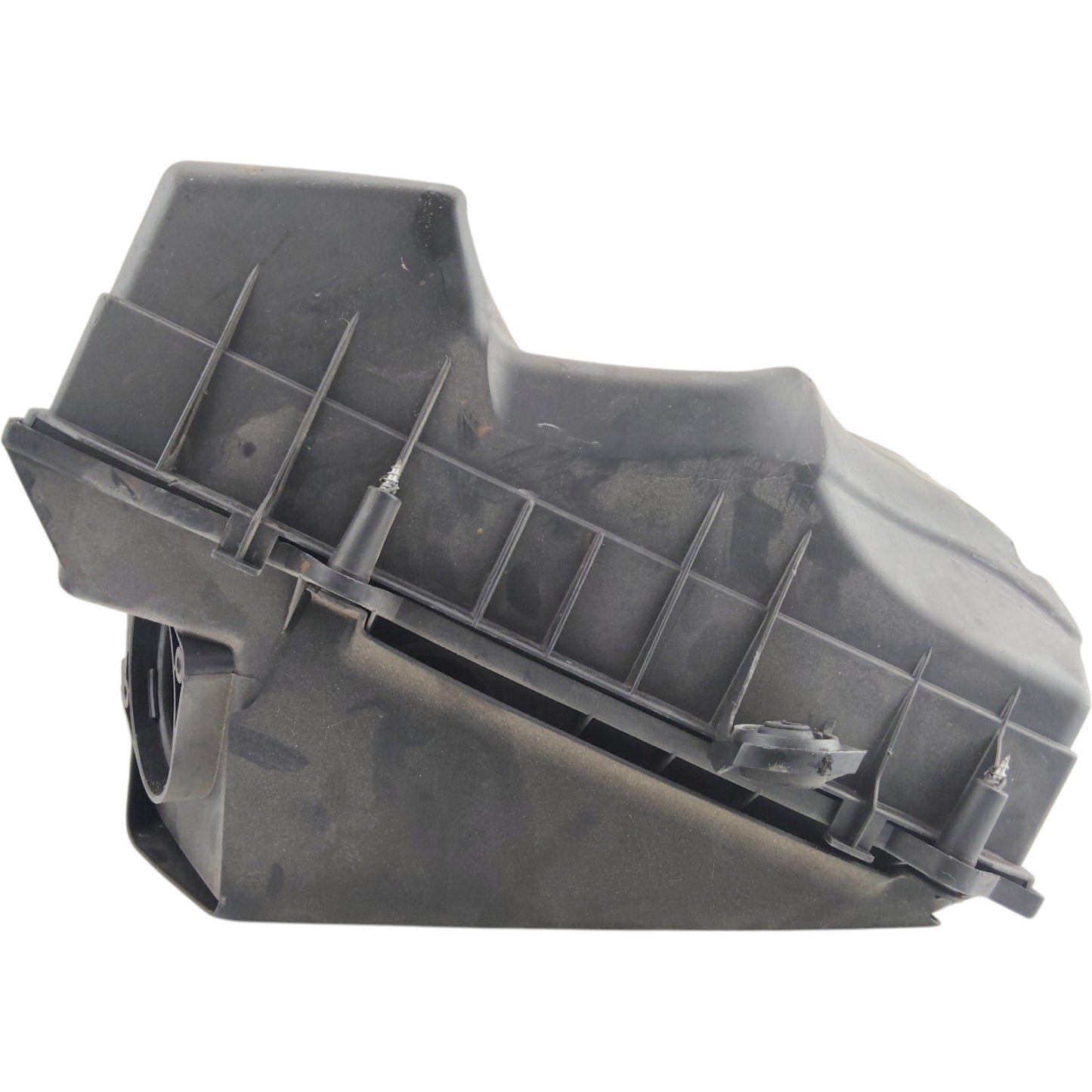 Scatola Filtro Aria AUDI TT 8N3 1.8 Benzina