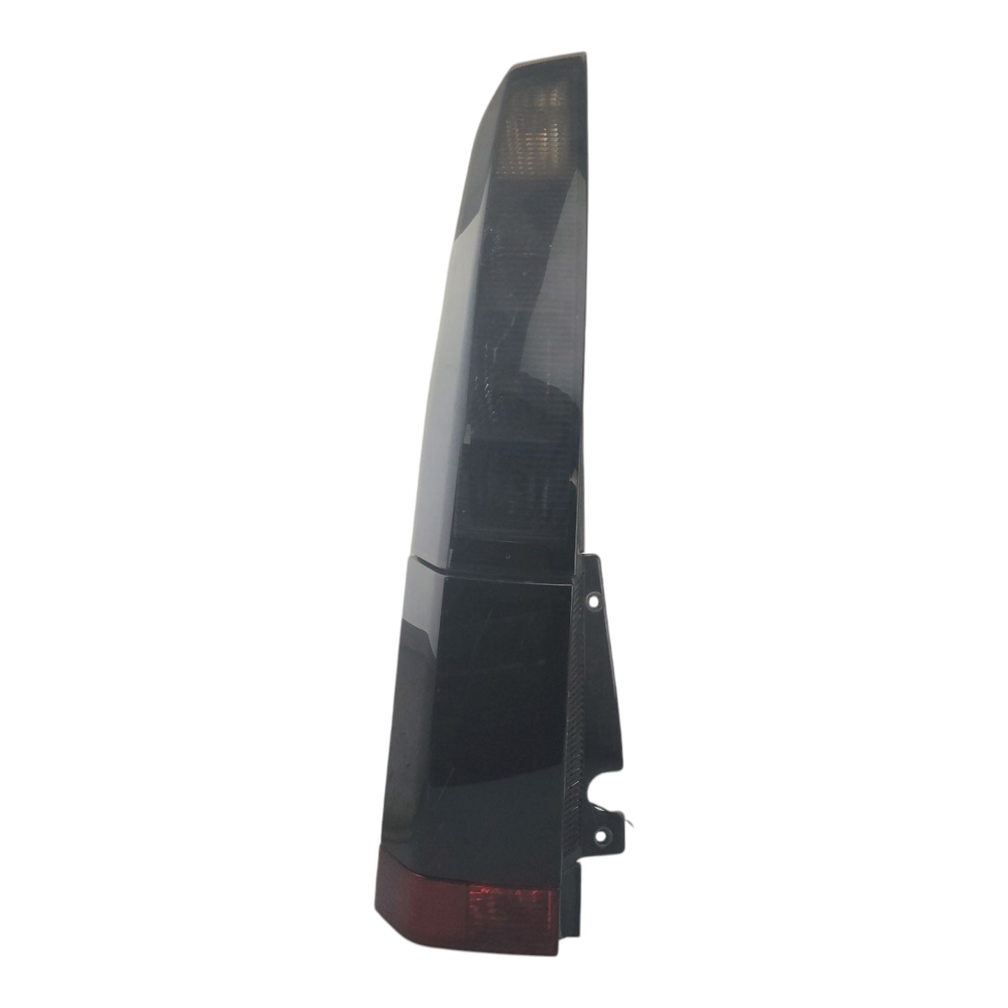 Fanale Stop Posteriore Sinistro OPEL MERIVA A