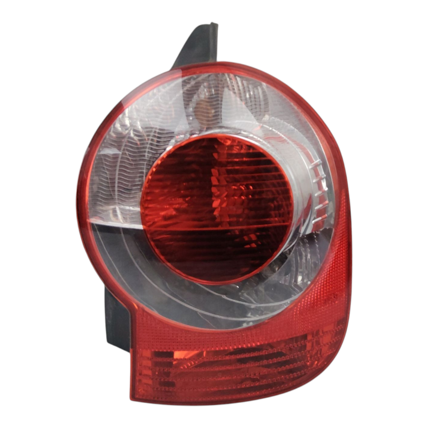 Fanale Stop Posteriore Destro RENAULT MODUS Pre-Reystiling