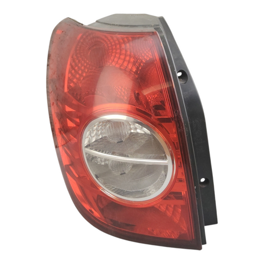 Fanale Stop Posteriore Sinistro CHEVROLET CAPTIVA 1 Serie