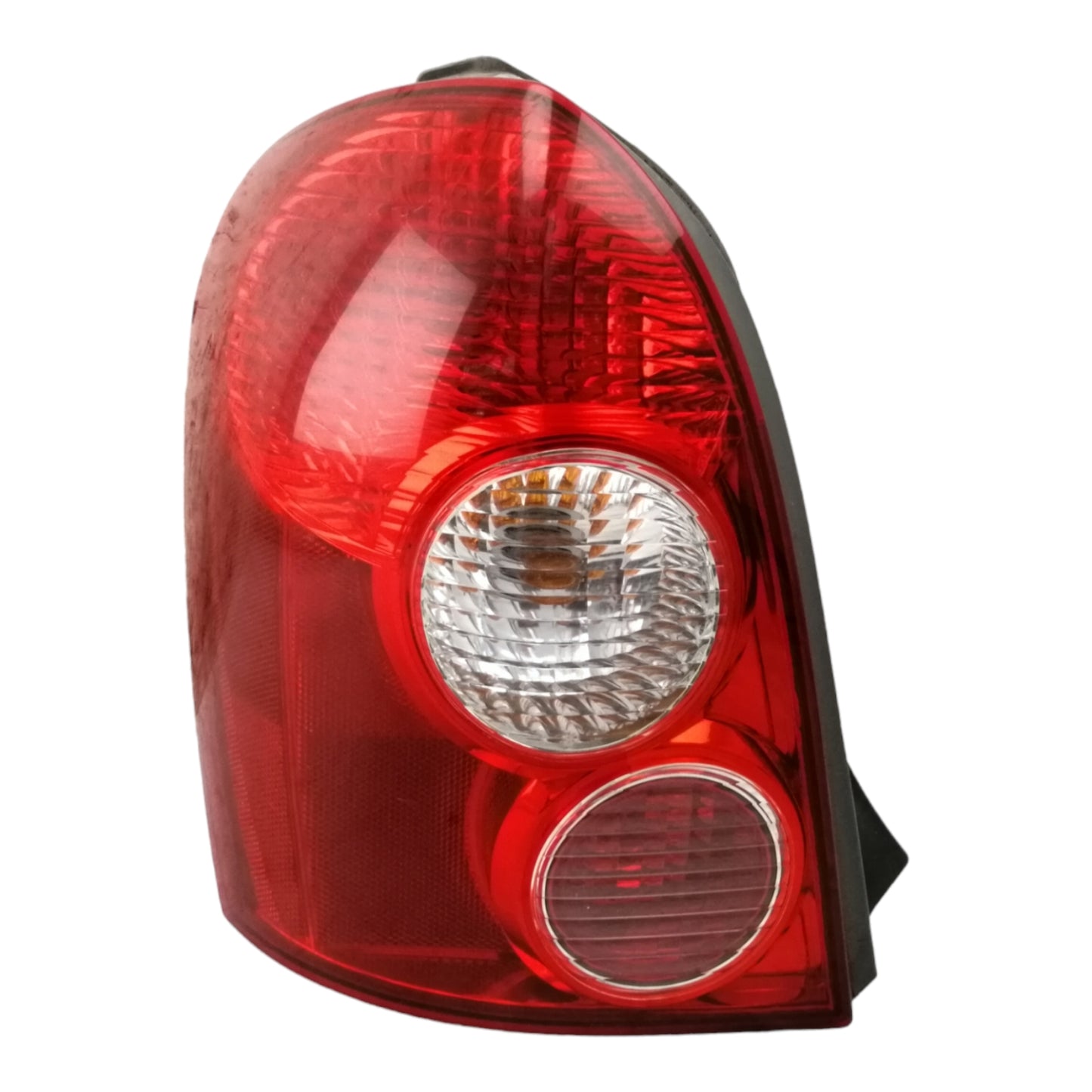 Fanale Stop Posteriore Sinistro MAZDA 323 F 6 Serie 5 Porte