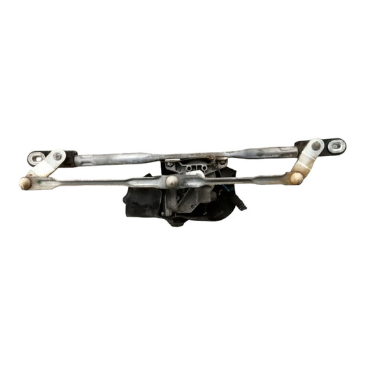 Meccanismo Tandem Tergicristallo FIAT PANDA 2 Serie
