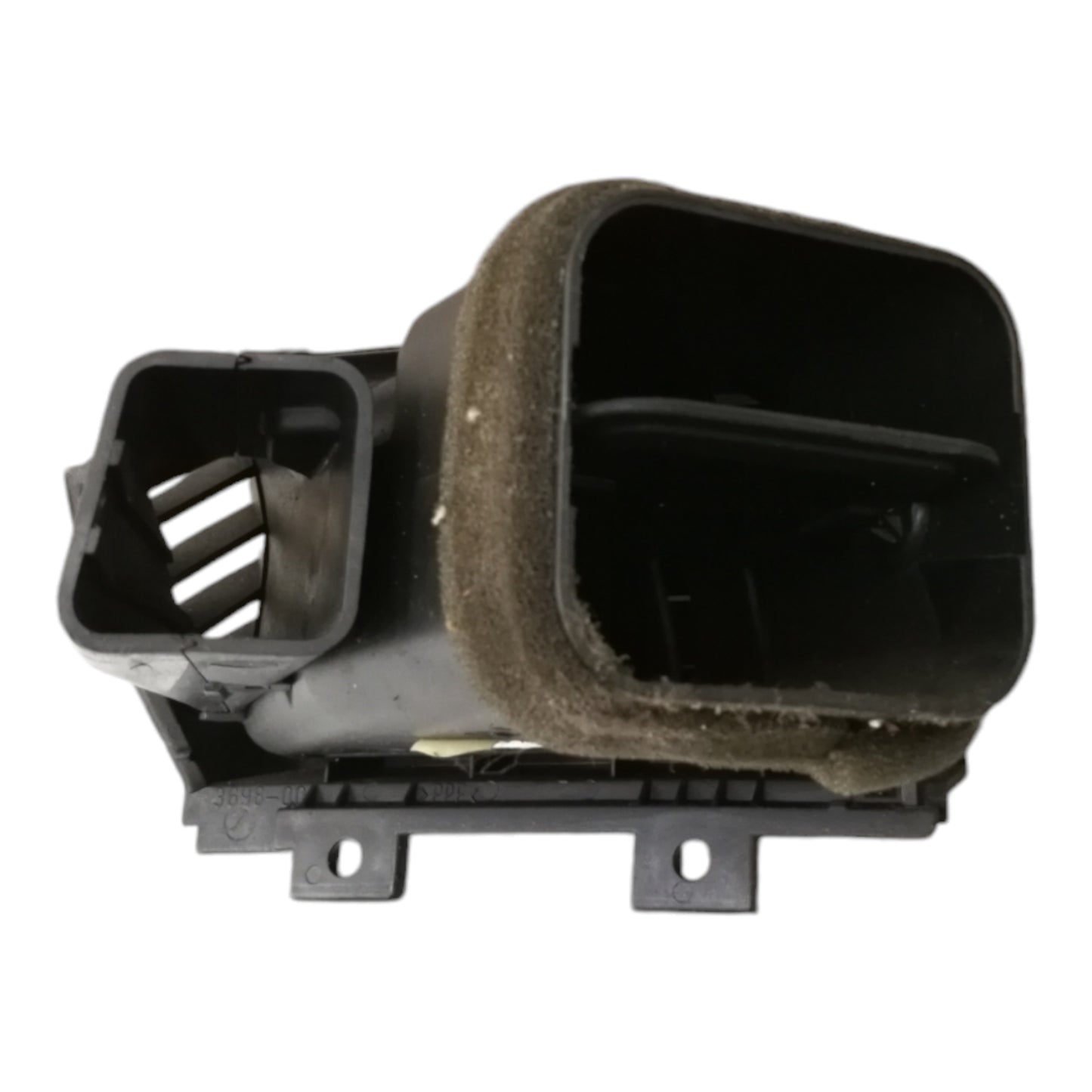 Bocchetta Aria Cruscotto Anteriore Destro BMW SERIE 3 E46 Station Wagon