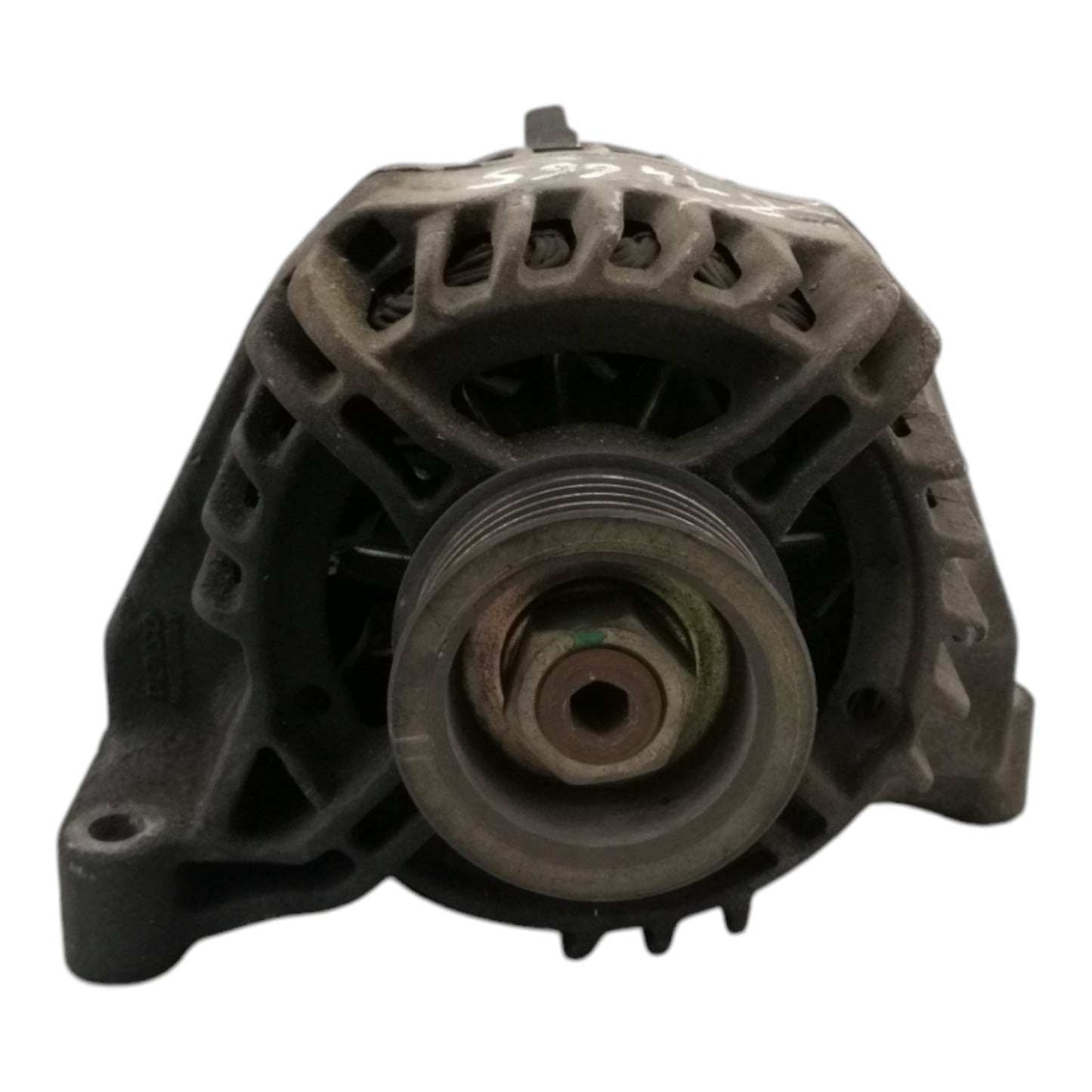 Alternatore LANCIA YPSILON 1 2 3 Serie/MUSA 1 2 Serie Benzina