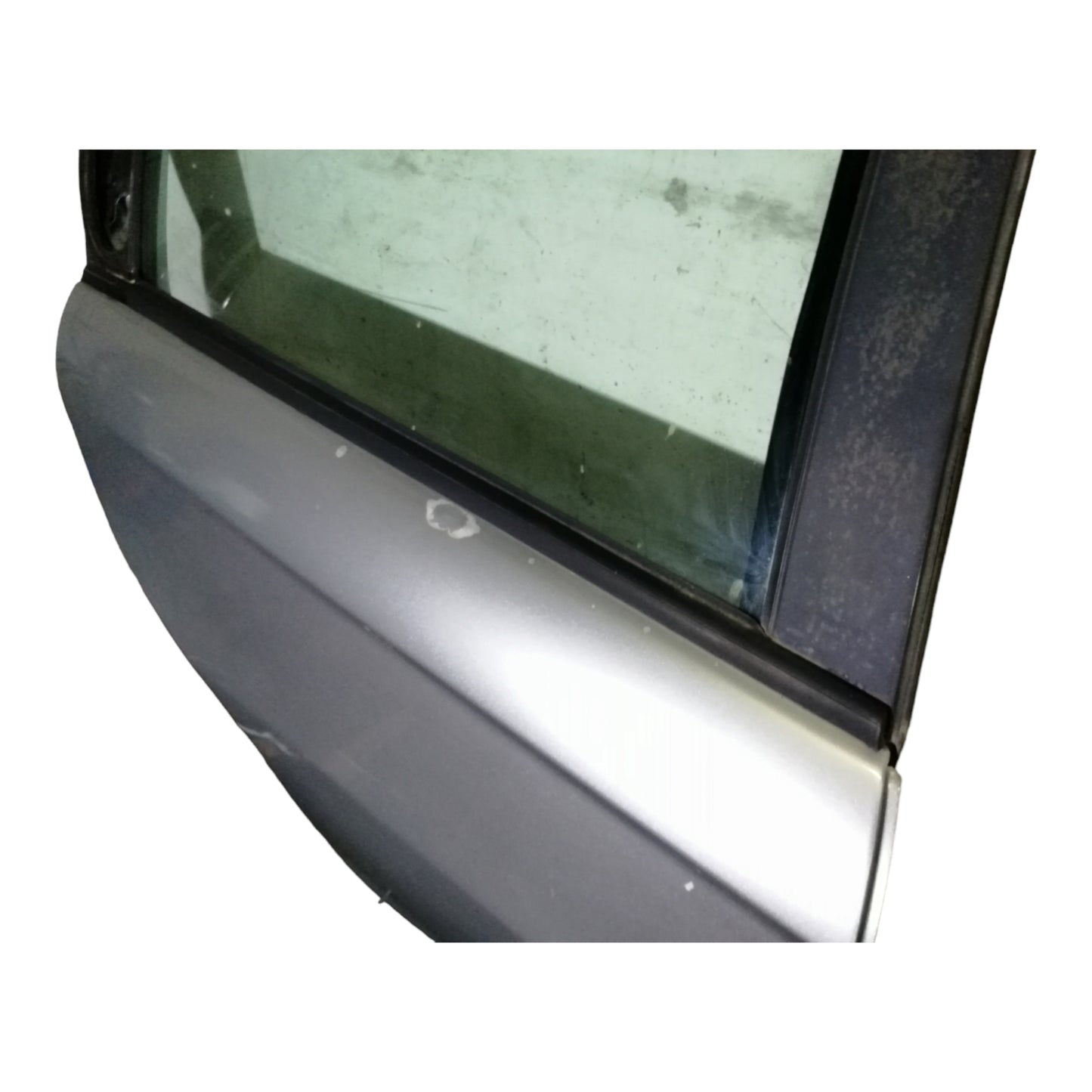 Porta Portiera Posteriore Destro ALFA ROMEO 147 1 2 Serie