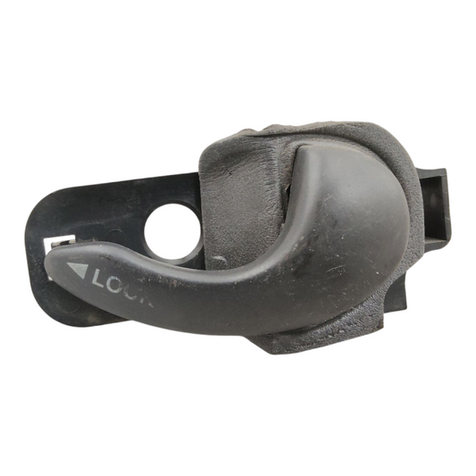 Maniglia Porta Interno Anteriore Destro FIAT DOBLO' 1 Serie
