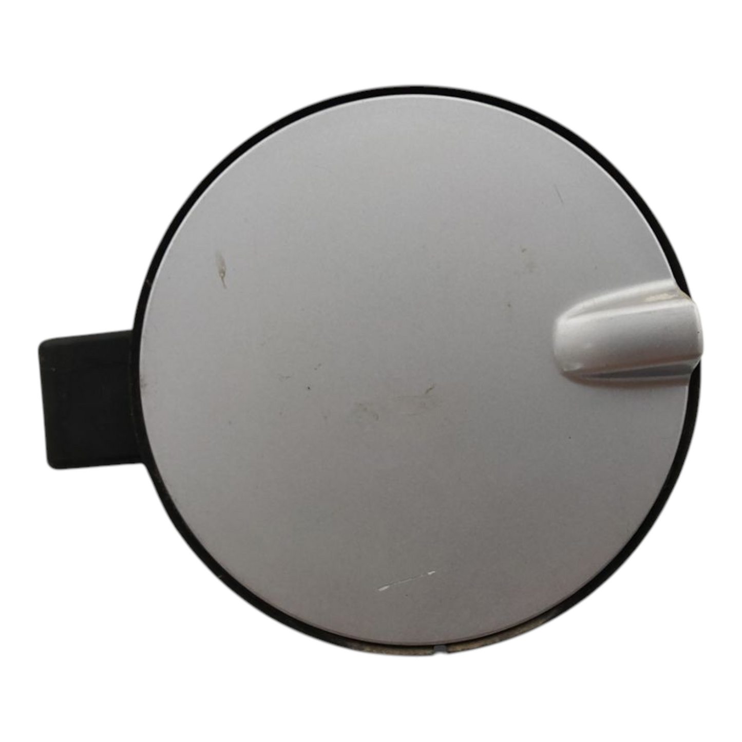 Sportello Carburante Posteriore OPEL ANTARA A