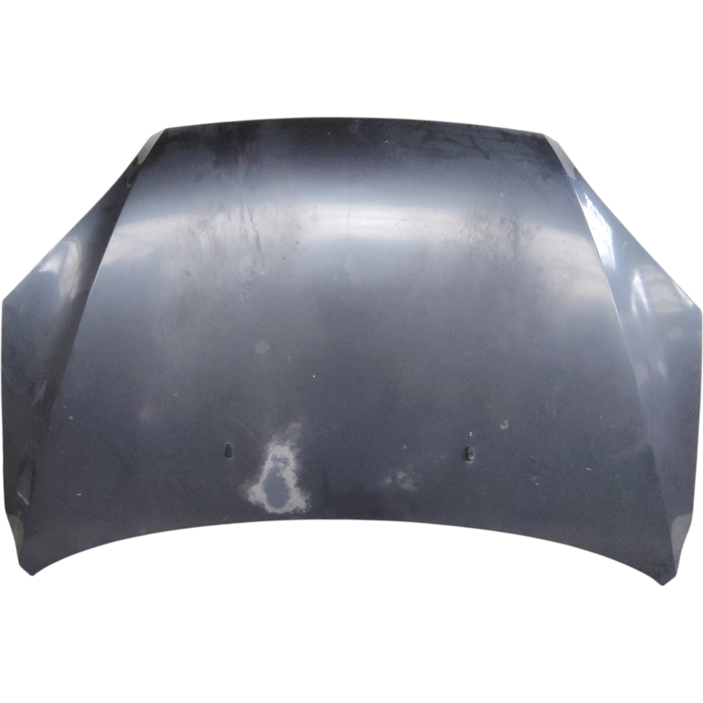 Cofano Anteriore FORD FOCUS 2 Serie Berlina CC SW