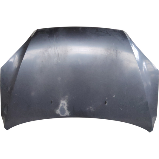 Cofano Anteriore FORD FOCUS 2 Serie Berlina CC SW