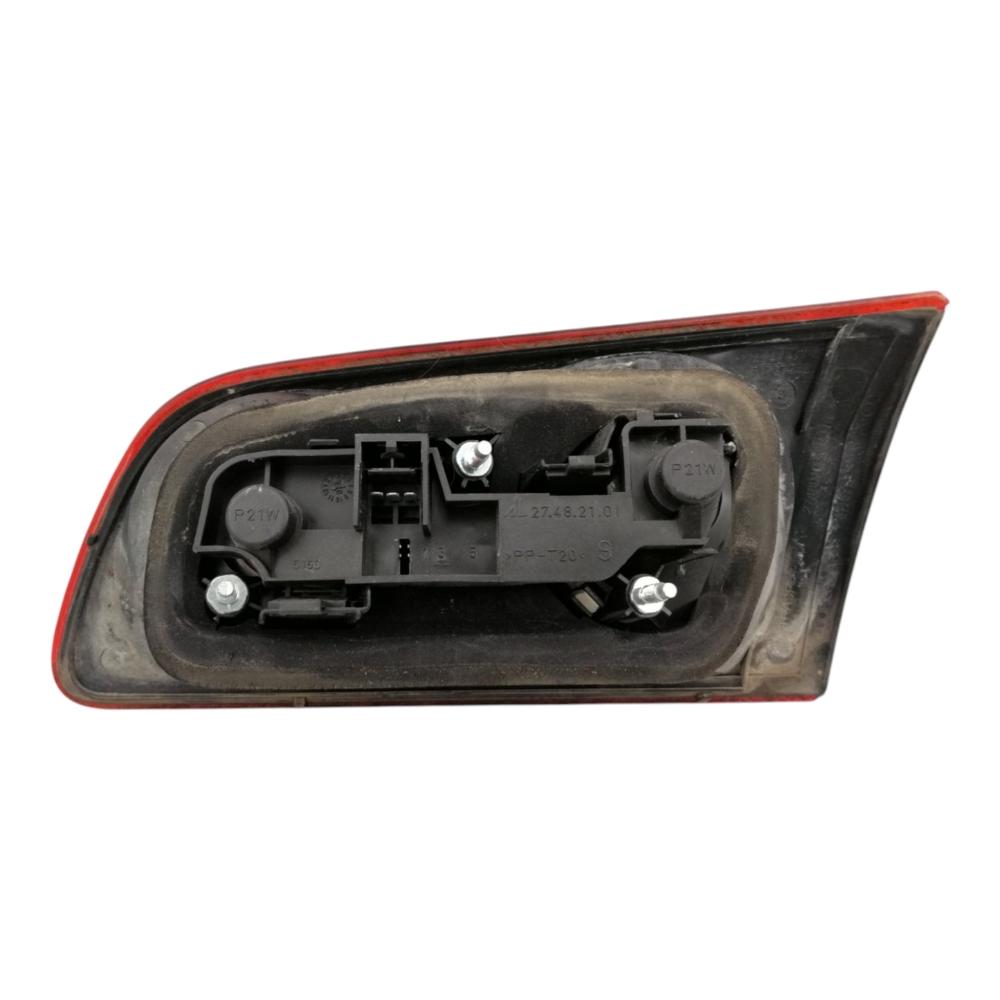 Fanale Stop Interno Posteriore Sinistro FIAT CROMA 2 Serie
