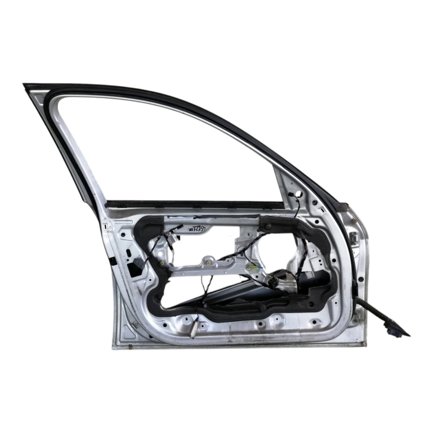 Porta Portiera Anteriore Sinistro BMW SERIE 3 E91 E90