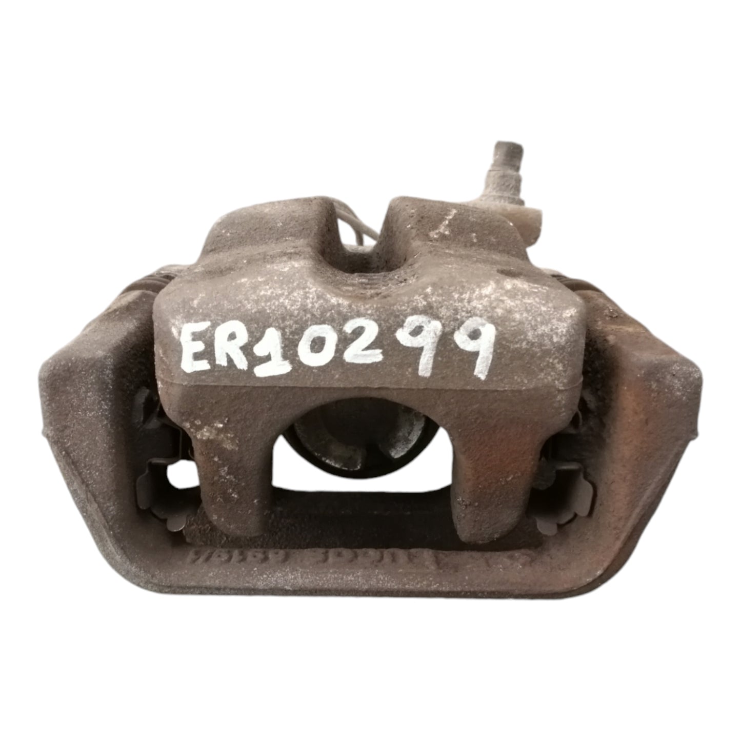 Pinza Freno Posteriore Destro LANCIA LYBRA Berlina SW Benzina Diesel