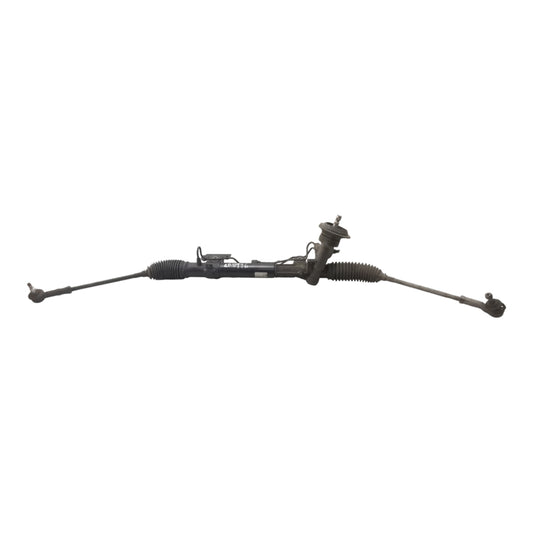 Scatola Sterzo Servosterzo PEUGEOT 4007 2.2 HDi Motore 4HN