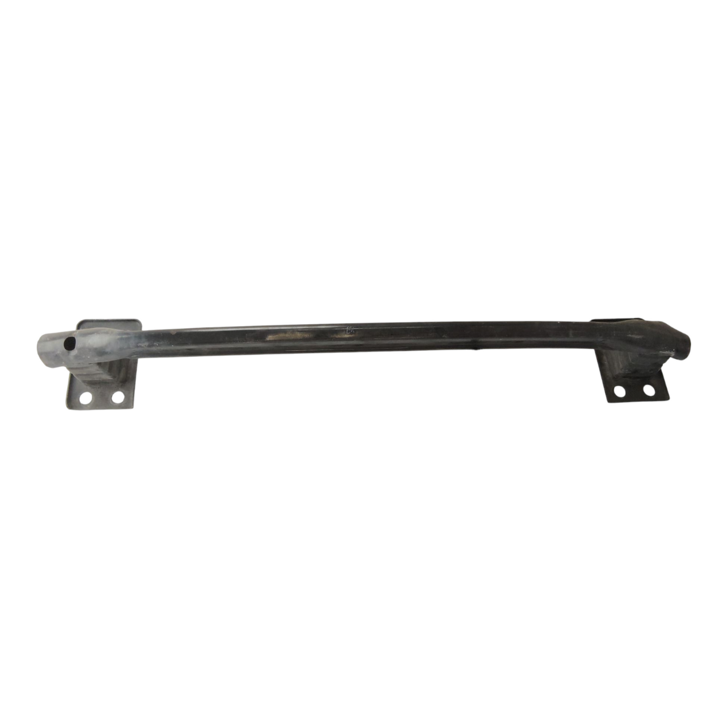 Traversa Frontale Inferiore Anteriore FIAT 500 2 Serie Berlina Cabrio