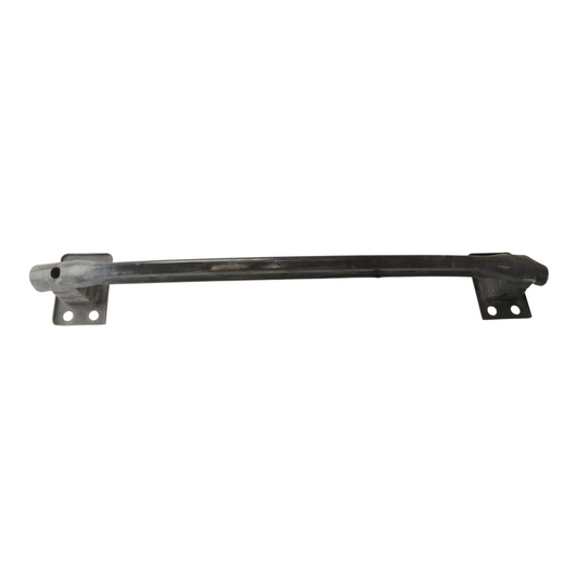 Traversa Frontale Inferiore Anteriore FIAT 500 2 Serie Berlina Cabrio