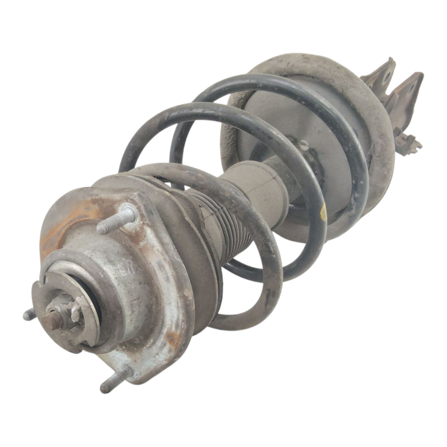 Ammortizzatore Anteriore FIAT 600/SEICENTO 0.9 1.1 Benzina
