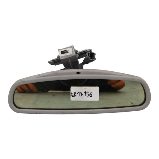Specchietto Retrovisore Interno RENAULT MEGANE 1 2 3 Serie/CLIO 1 2 Serie