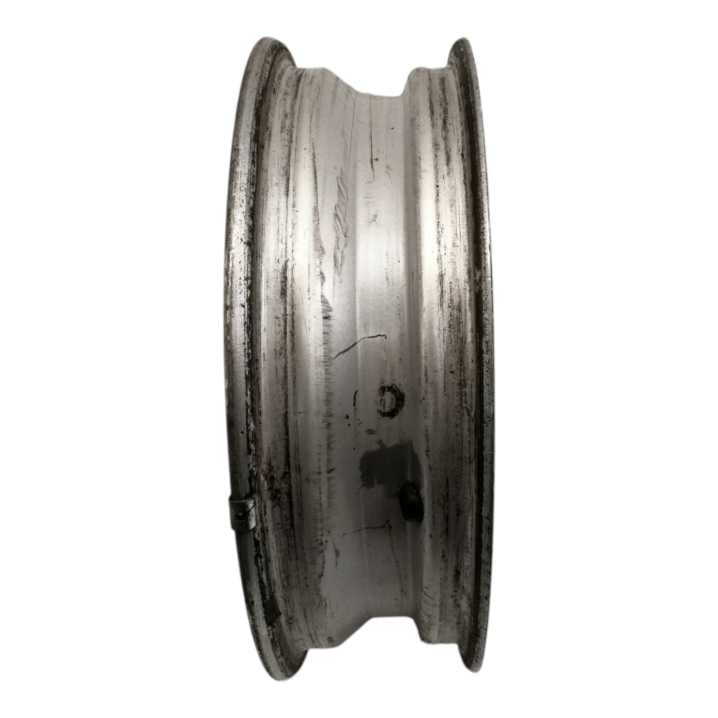 Cerchio Lega Raggio 15 SMART CABRIO CITY COUPE 450 4JX15H2 ET27