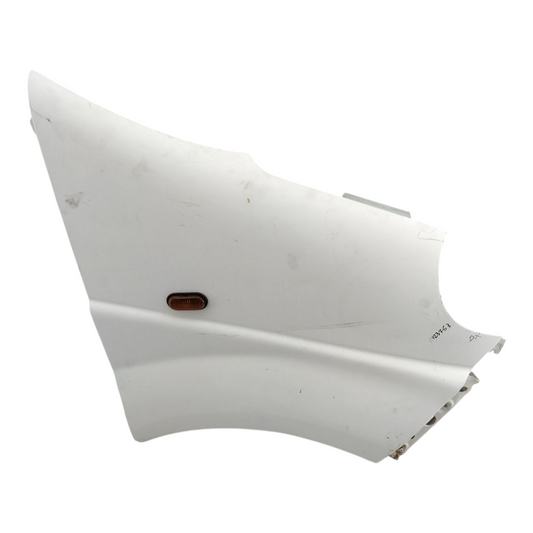 Parafango Anteriore Destro OPEL VIVARO A