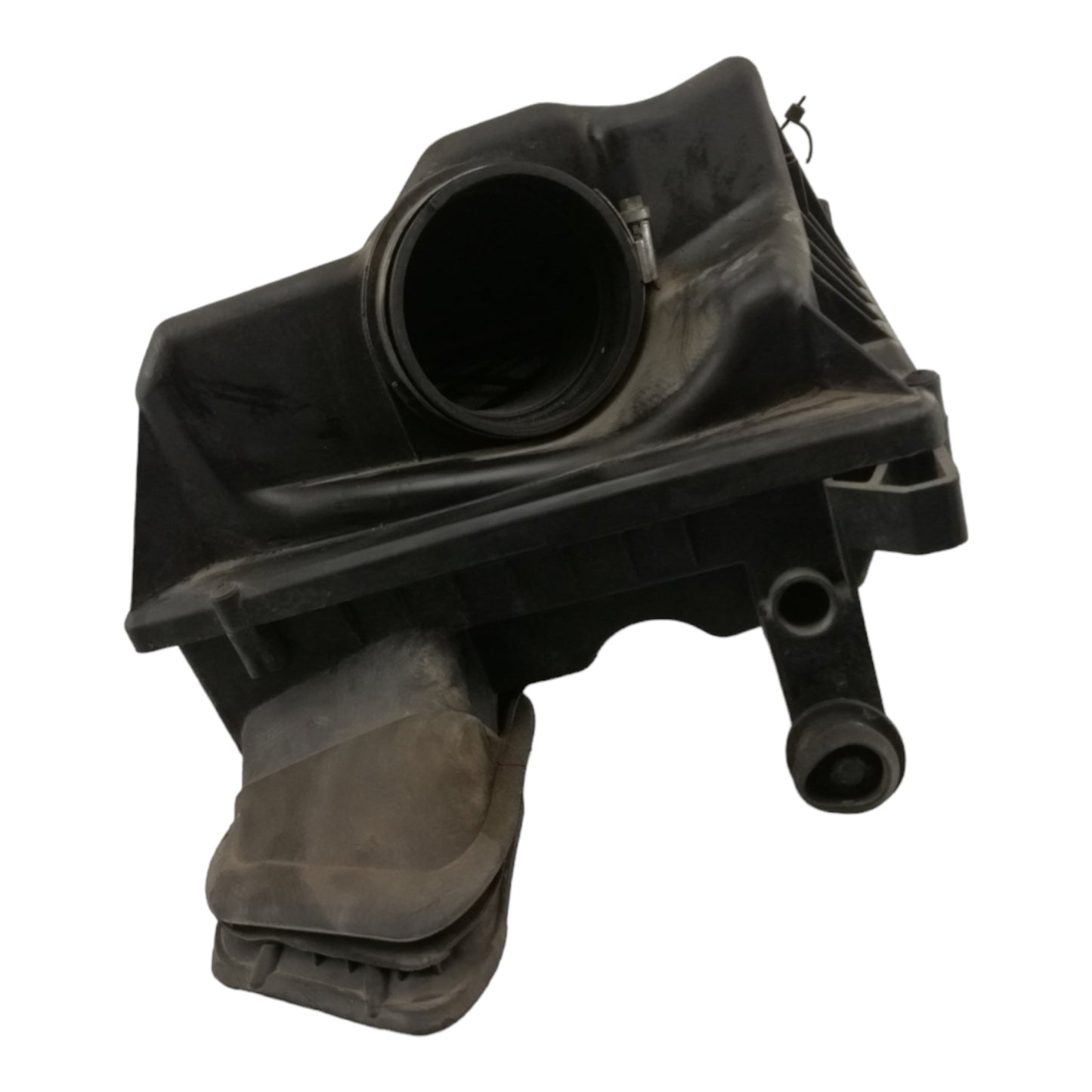 Scatola Filtro Aria CHEVROLET CRUZE 2.0 CDI Motore Z20S1