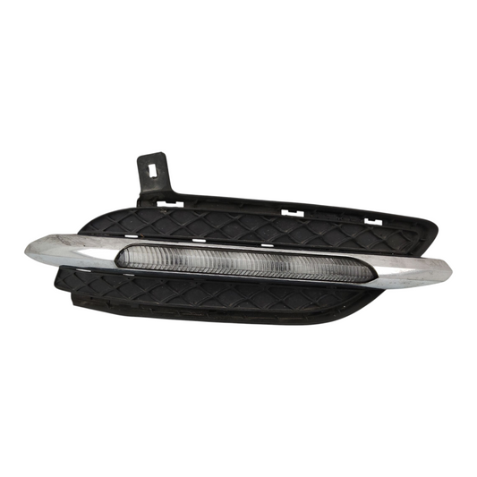 Fanalino Luce Diurna Led Anteriore Destro MERCEDES CLASSE B W246