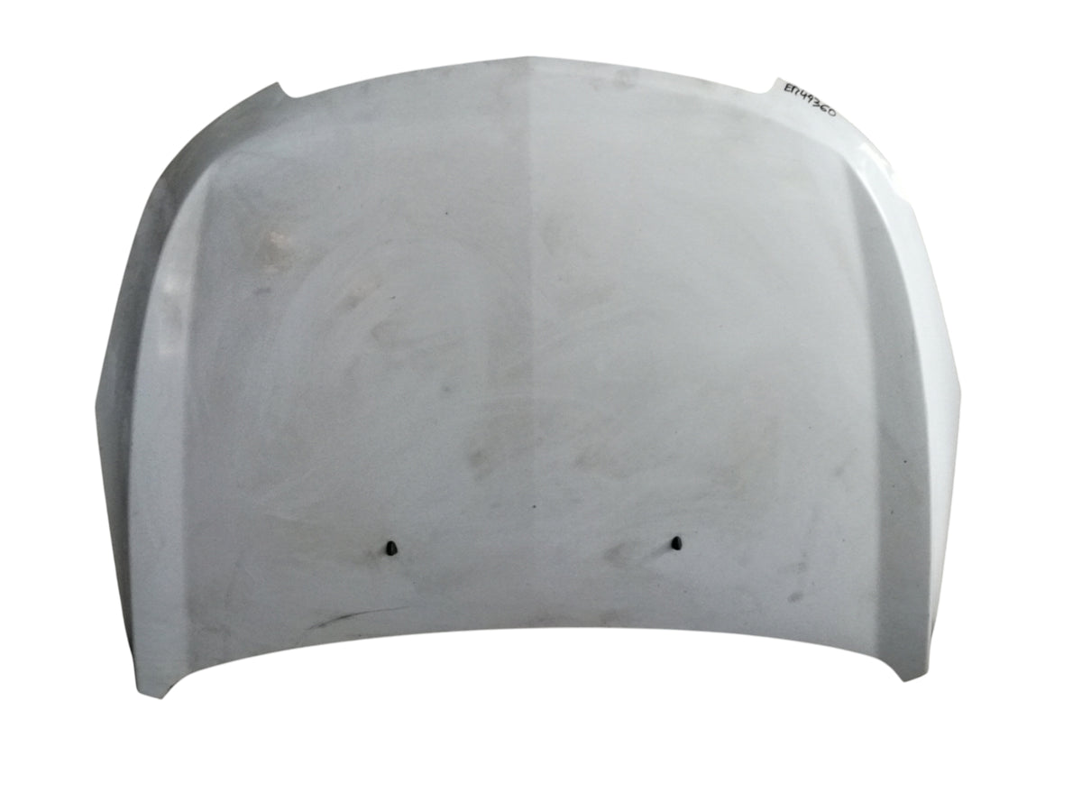Cofano Anteriore CHEVROLET CRUZE Berlina 4-5 Porte
