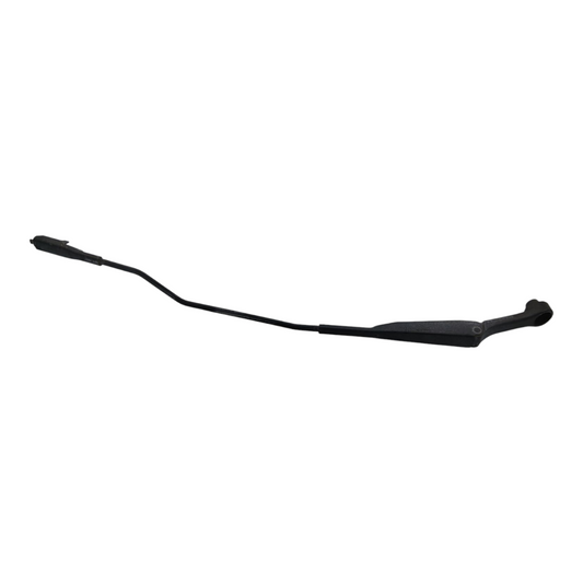 Braccio Tergicristallo Parabrezza Destro FIAT MULTIPLA 1 2 Serie