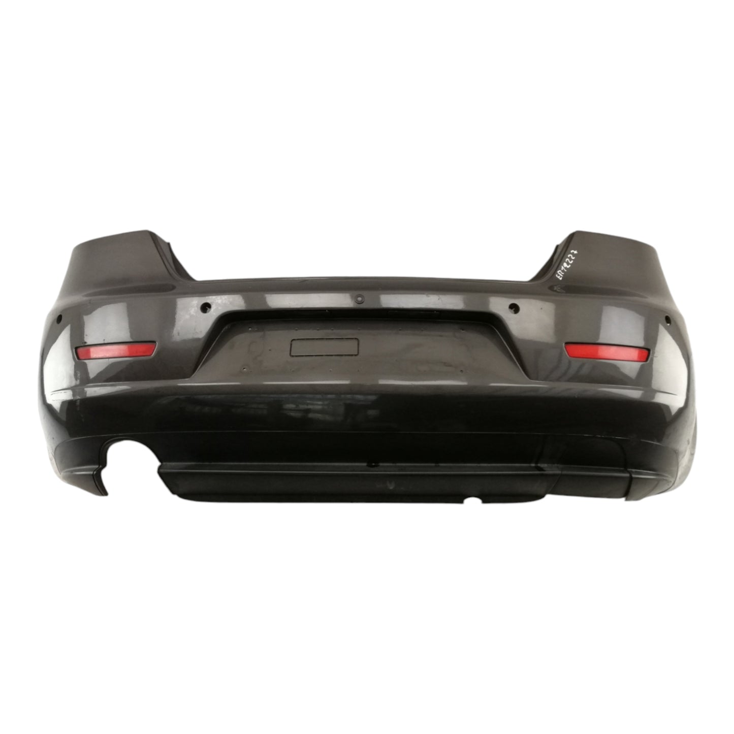 Paraurti Posteriore ALFA ROMEO 159 Berlina SW