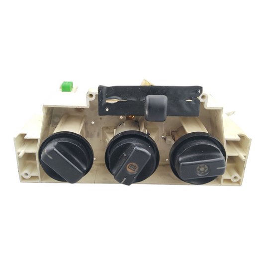 Modulo Comando Clima OPEL AGILA A