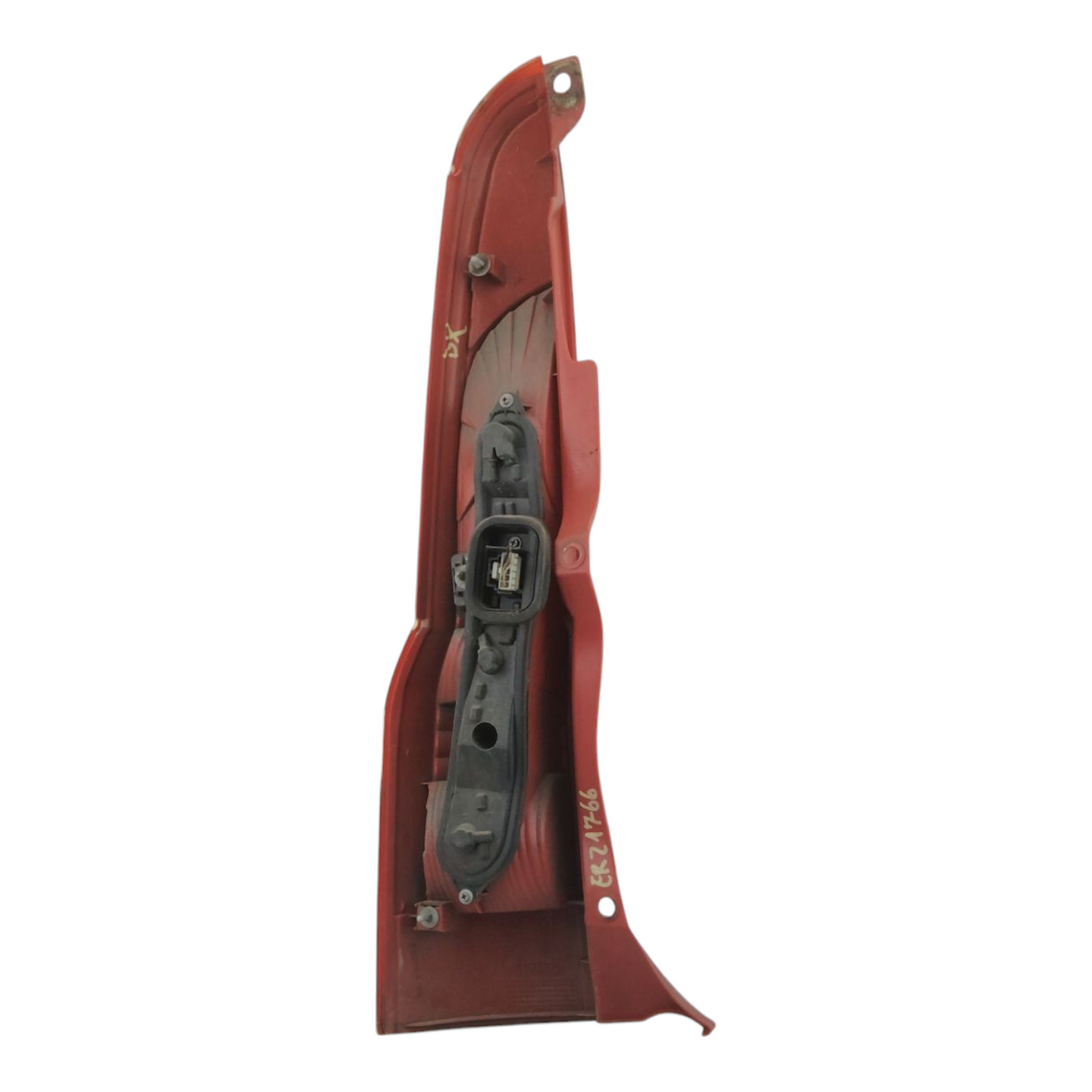 Fanale Stop Posteriore Destro FIAT PANDA 2 Serie