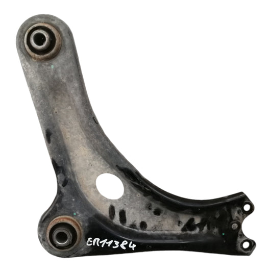 Braccio Oscillante Anteriore Sinistro CITROEN C3 2 Serie/C4 CACTUS