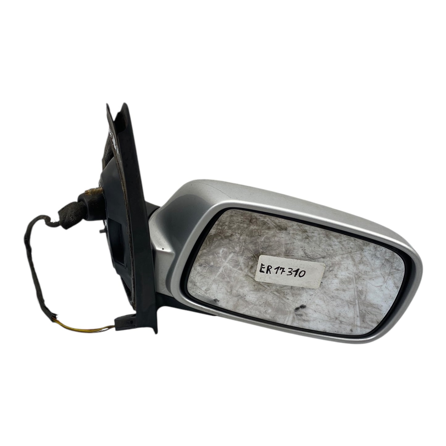 Specchietto Retrovisore Esterno Anteriore Destro TOYOTA YARIS 1 Serie